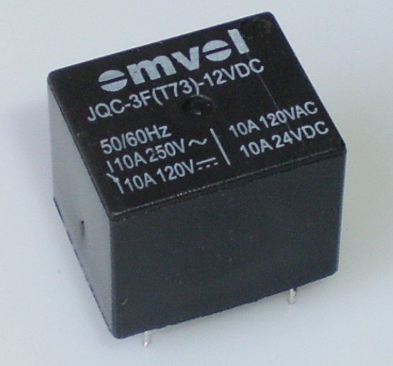 omvol-brand-pcb-relay-t73.jpg