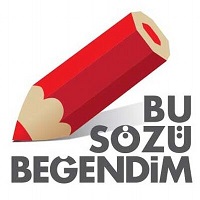 OPaK6WyV_400x400.jpeg