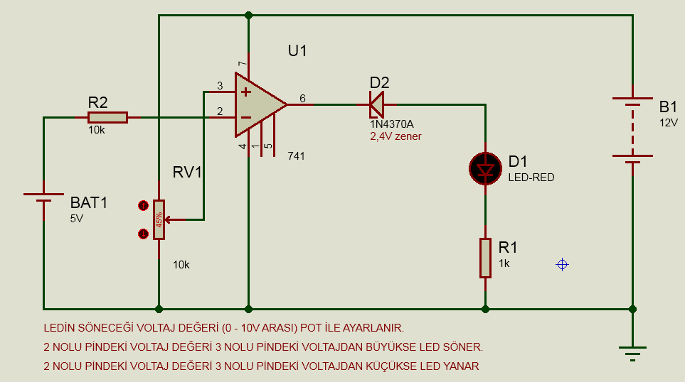 opamp_led.png