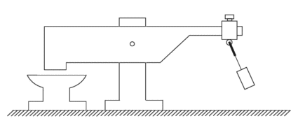 oscillator-animation.gif