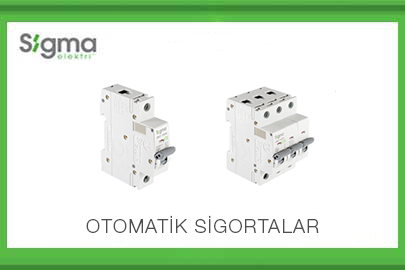 Otomatik-Sigorta.png