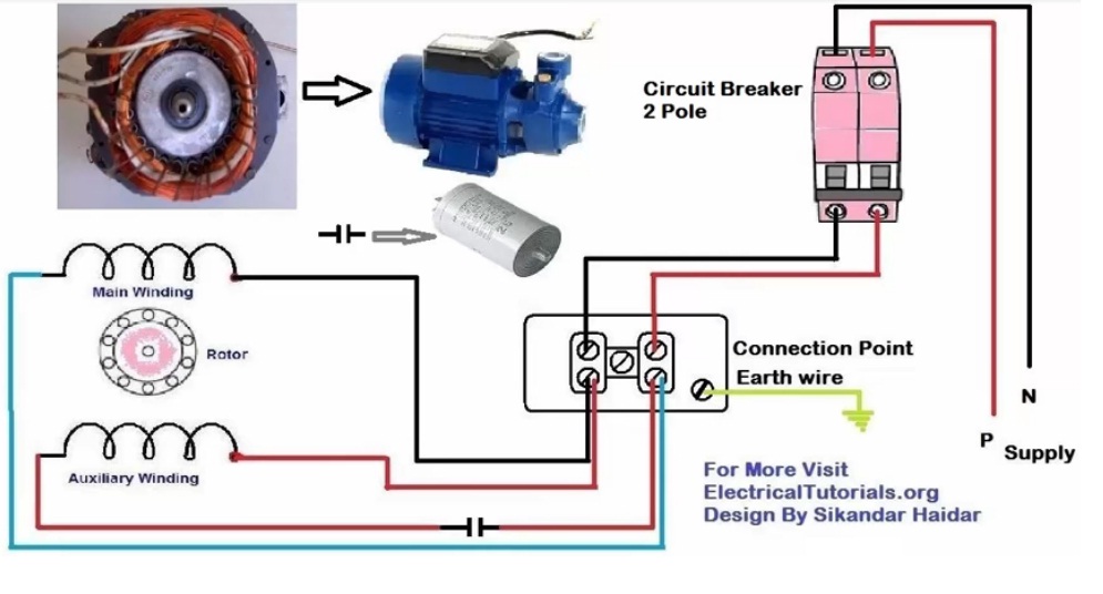 otor%2BWiring%2BDiagram%2BWith%2BCircuit%2BBreaker.jpg