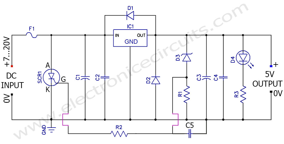 ower-Supply-Overvoltage-Protection-Circuit-diagram.jpg