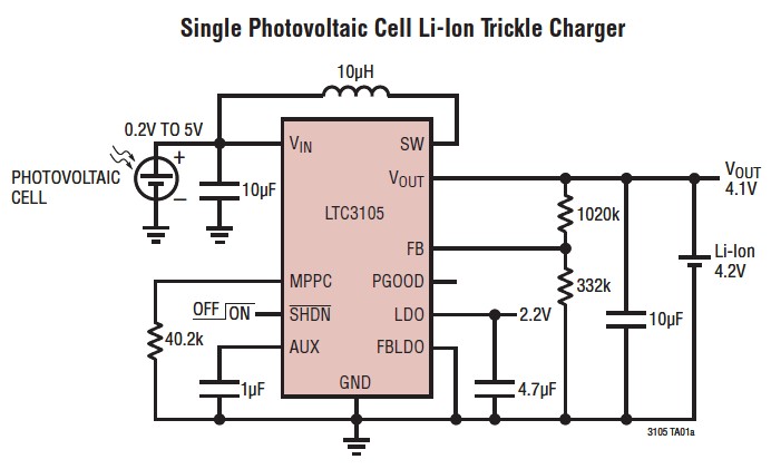 owered-250mV-input-voltage-step-up-DC-DC-converter.jpg