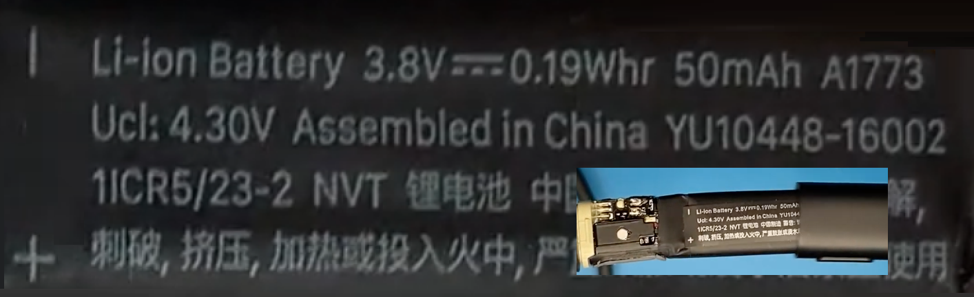 PİL 1.png