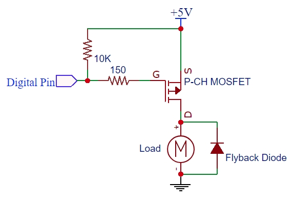 P-CH-MOSFET-Logic-Level-Circuit-5V.jpg