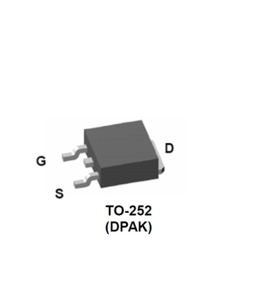 P-TO252-TO-252-500V-0.38%E2%84%A6-N-channel-MOSFET.png