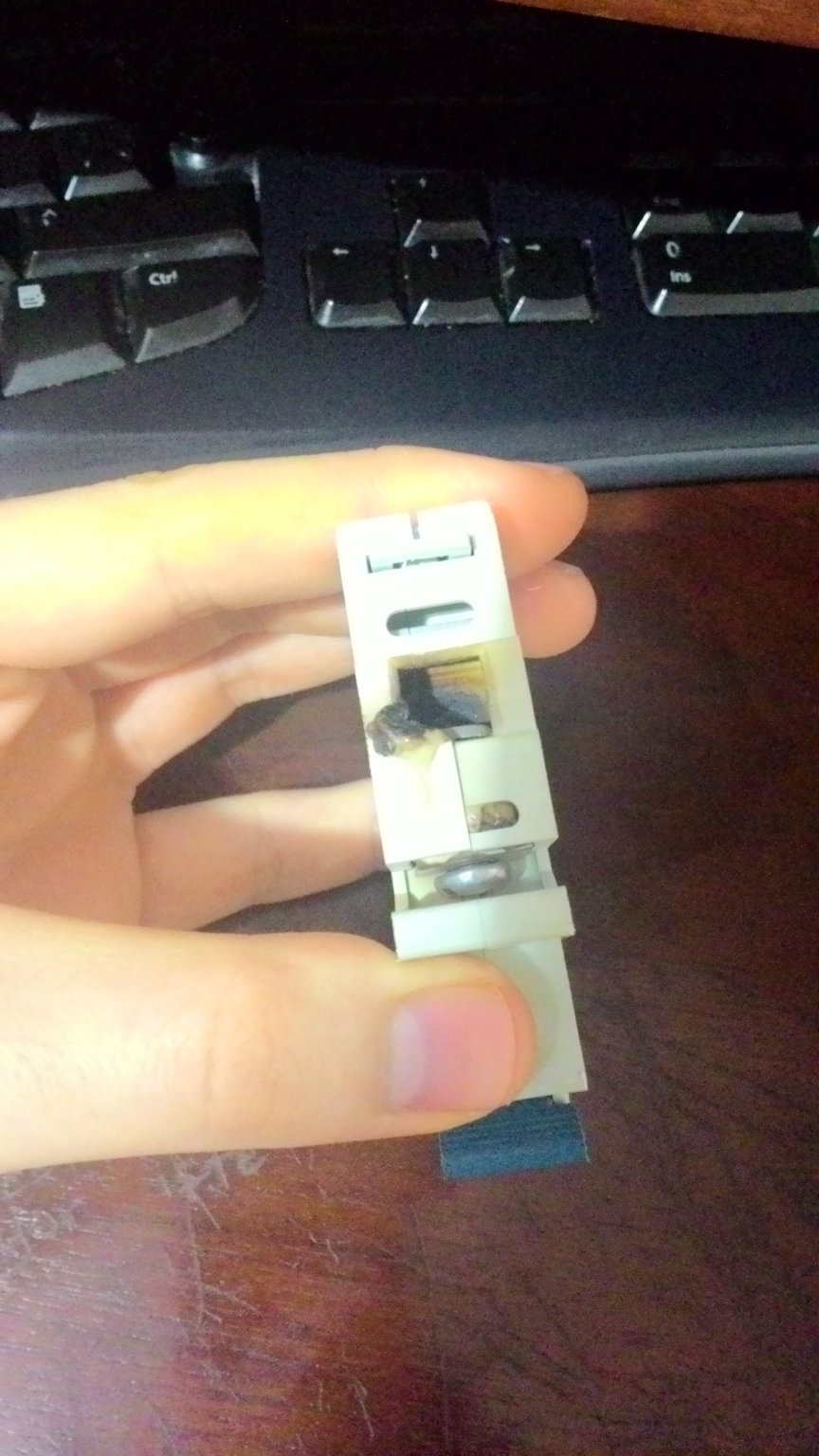 P_20160301_171333.jpg