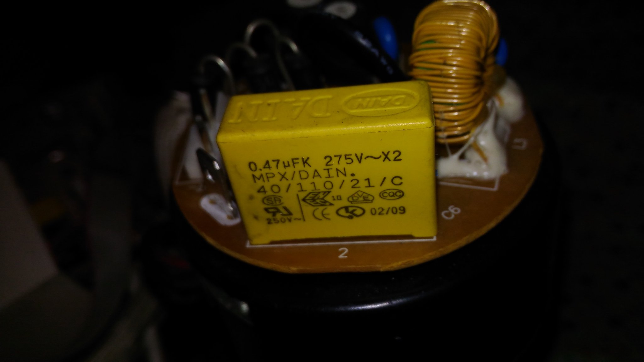 P_20200430_023335.jpg