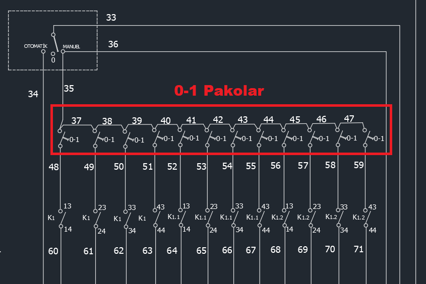 pako.png