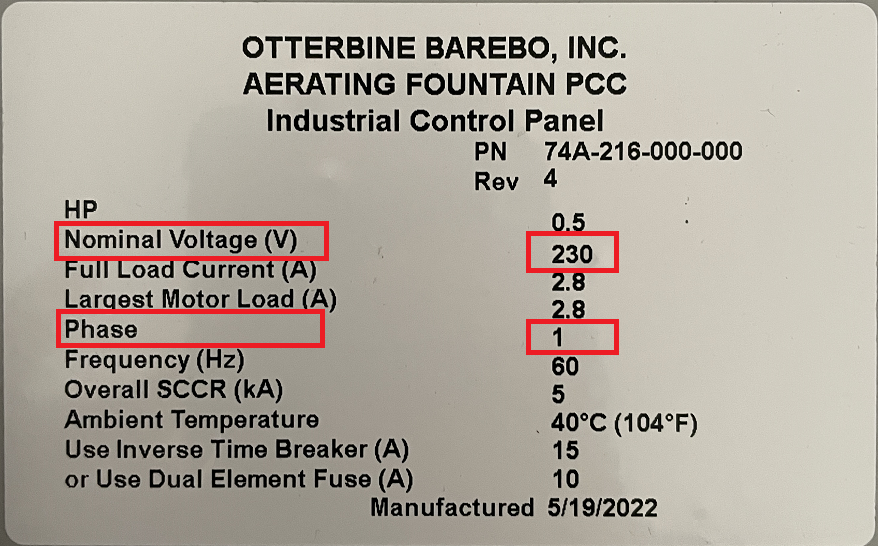 Panel özellik 2.png