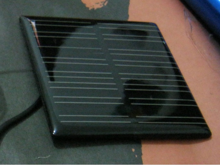 panel.jpg