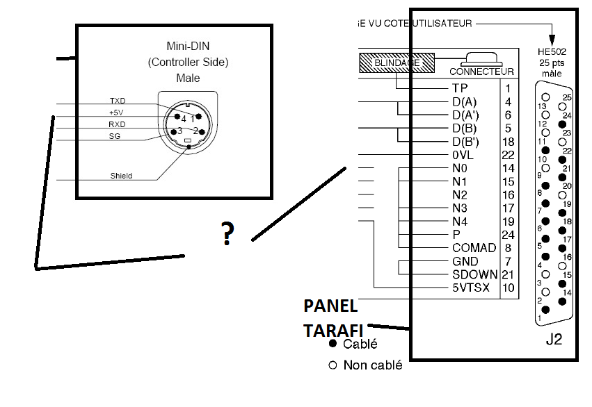 PANEL plc.png