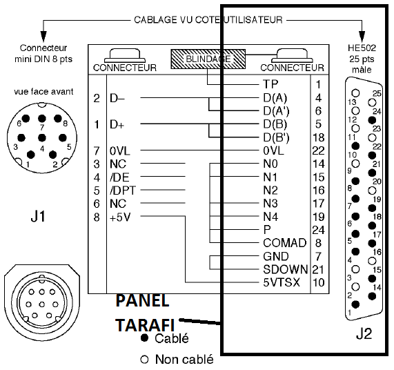 PANEL.png
