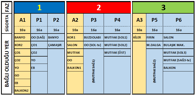 Pano (Yeni-1).png