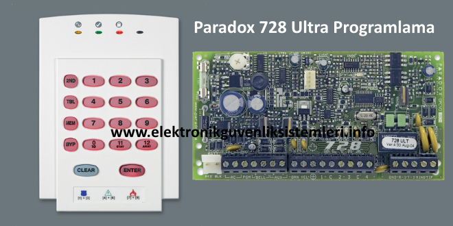paradox_728_ultra_panel_programlama.png