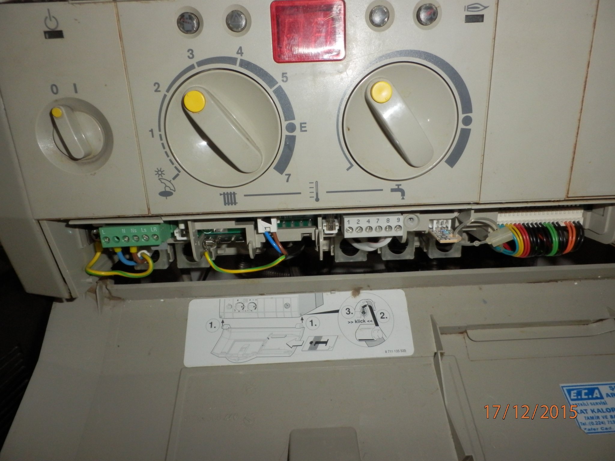 PC170002.JPG