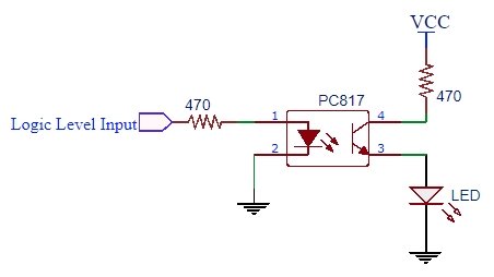 PC817-Schematic.jpg