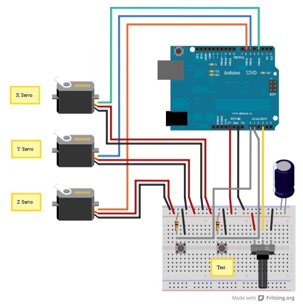 pcb-kullanmadan-cnc-nasil-yapilir.jpg
