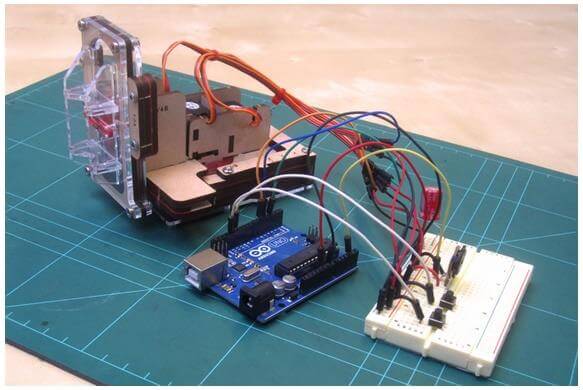 pcb-kullanmadan-cnc-nasil-yapilir-mhendis.jpg