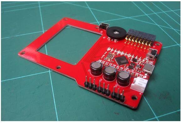 pcb-yapimi.jpg