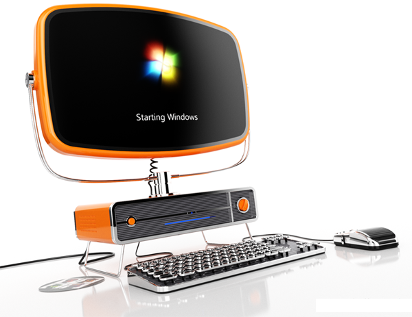philco-PC.png