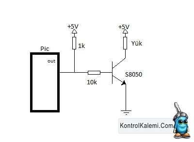 pic5v role tetikleme.jpg