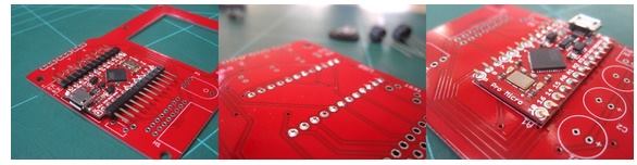 piccolo-pcb-montaji.jpg