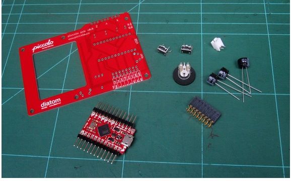 piccolo-pcb-v0.9-montaji.jpg