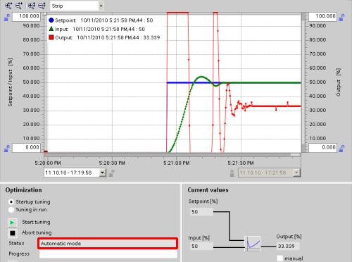 pid_compact_signalfilter_07_e.png