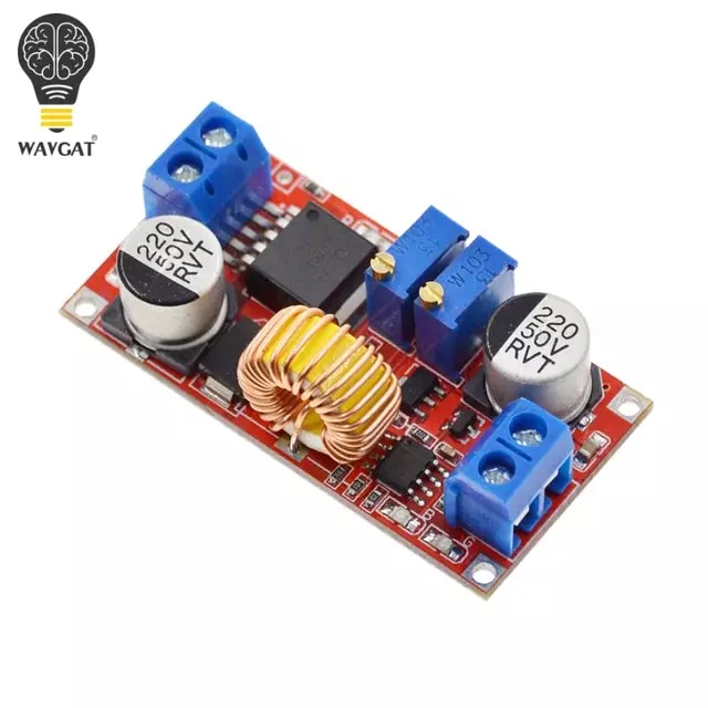-Pil-Ad-m-a-a-arj-Kurulu-Led-G.jpg_640x640q70.jpg_.jpg