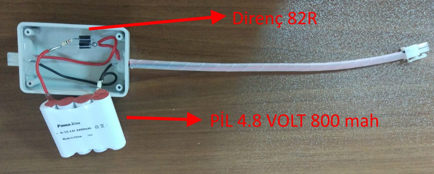 pil.jpg