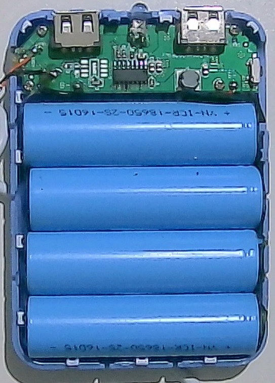 pil.jpg