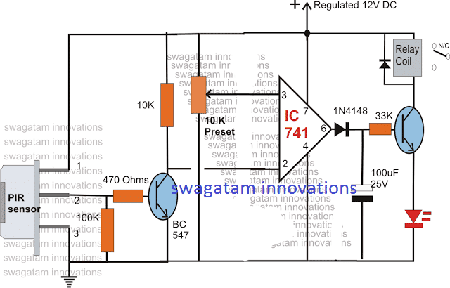 pir-motion-sensor-circuit-1.png