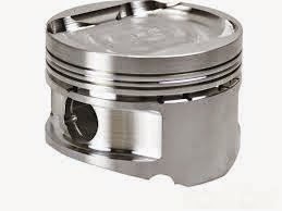 piston.jpg
