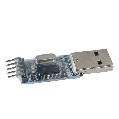 pl2303-usb-ttl-seri-donusturucu-karti-prolific-rs232-ftdi-donustucu-13266-79-O.jpg