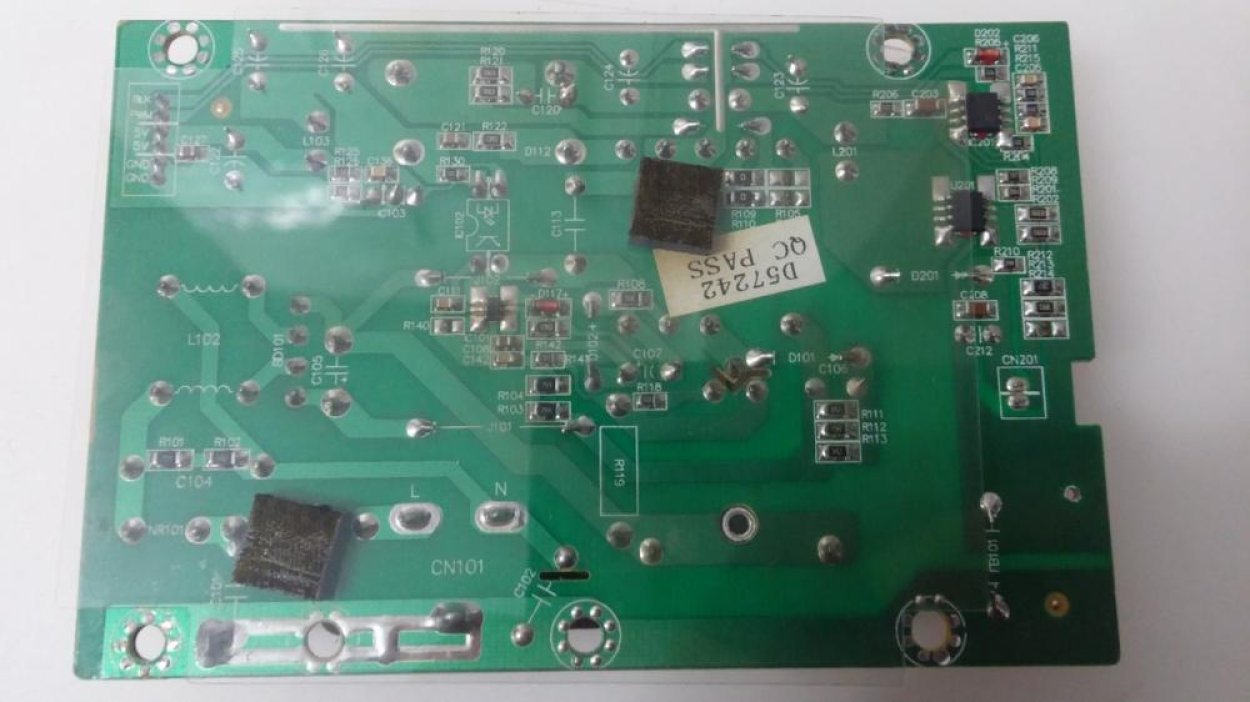PL73501--900-01-00145-CASPER-M989A-MODEL-LED-MONITOR-18---POWER-BOARD--resim3-3607.jpg