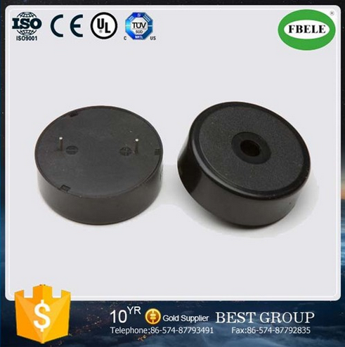 plastic-piezoelectric-buzzer-circuit-with-pin.png