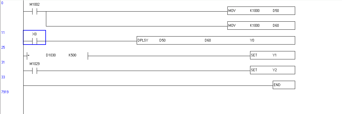 plc.gif