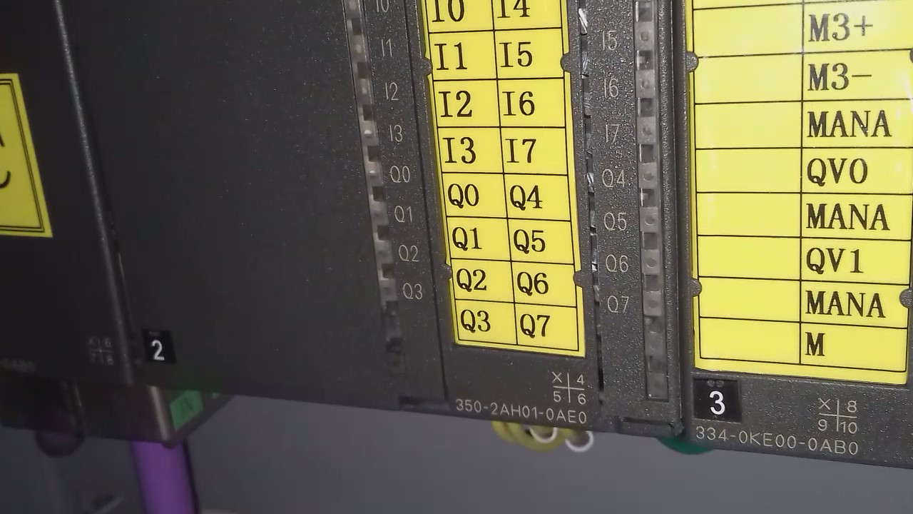 PLC.jpg