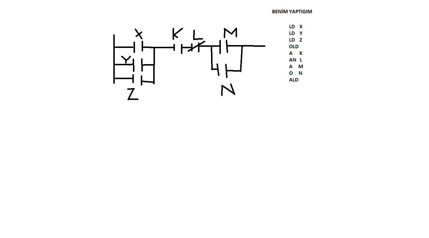 plc.png