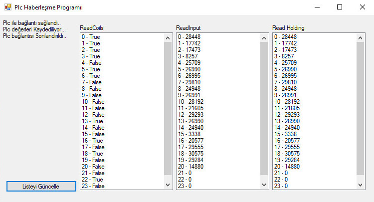 plc_csharp.jpg