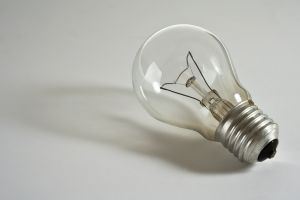 PLDFinallyBulb1.jpg