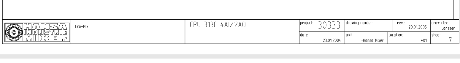 61174