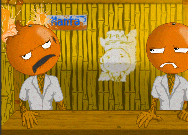 portakal-rulet.png