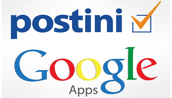 postini.jpg