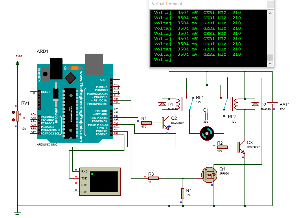 pot_motor_2.PNG