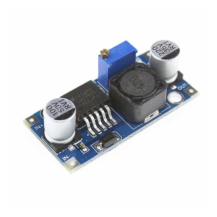 power-suplay-modul-power-moduller-china-24651-51-B.jpg
