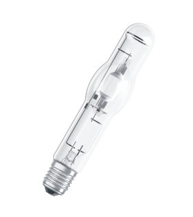 powerstar-hqi-bt-400w-d-pro.jpg