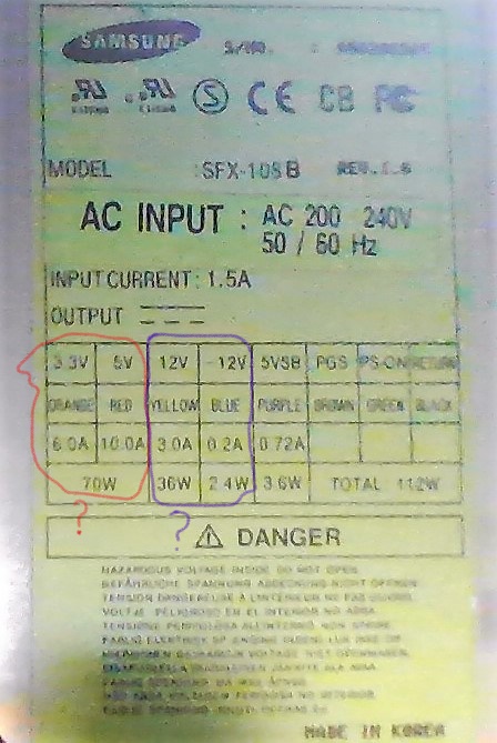 PowerSupply 112W.jpg